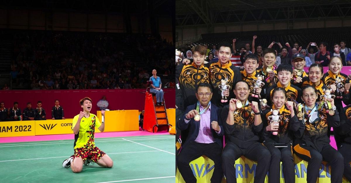 A description of the image