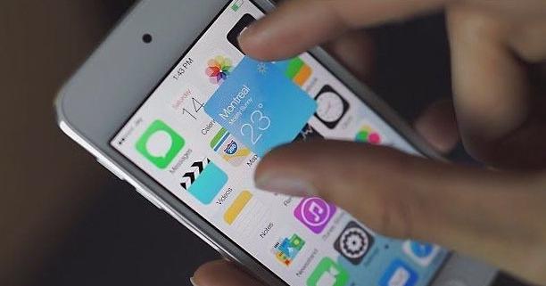 A description of the image