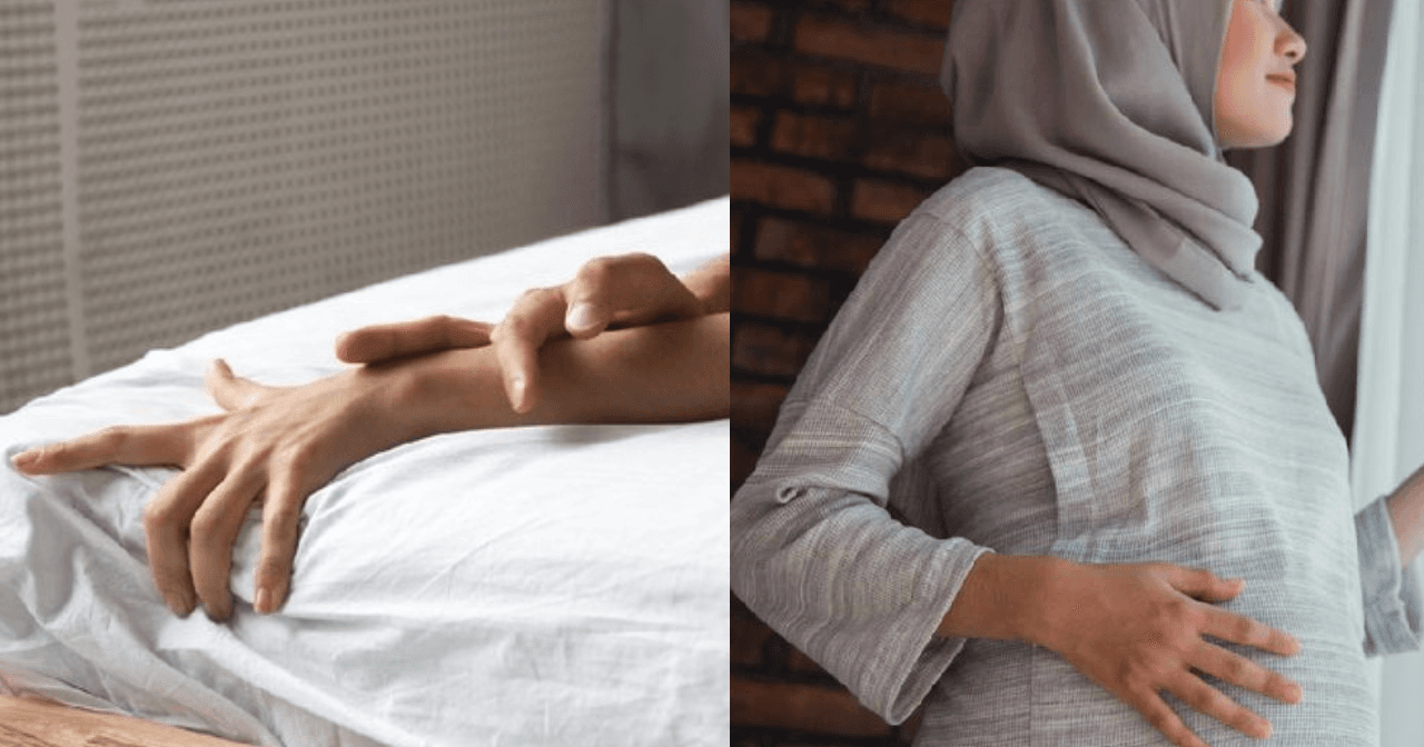 A description of the image