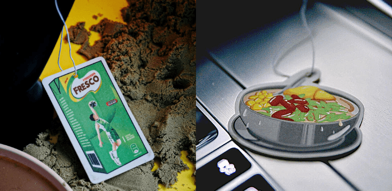 A description of the image