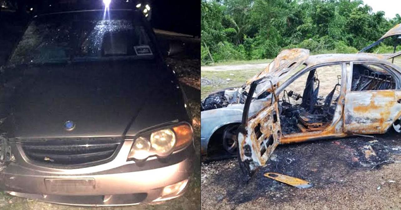 A description of the image