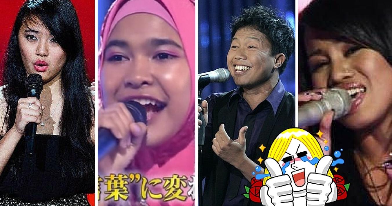 A description of the image