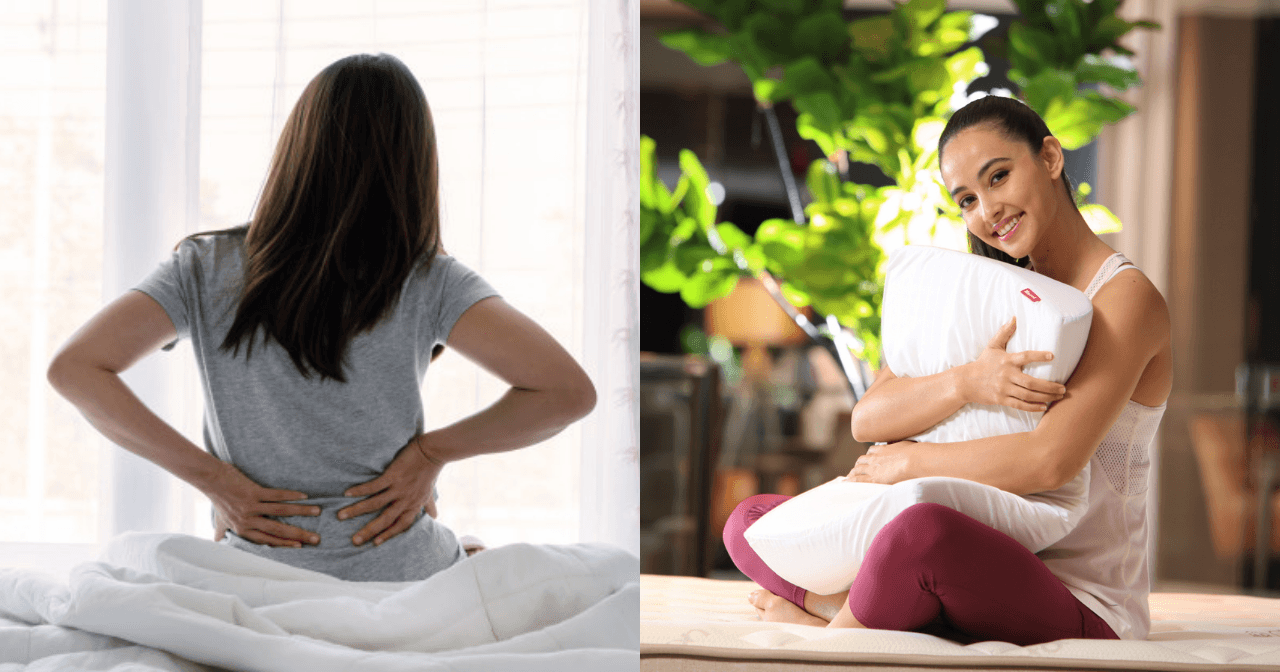 A description of the image