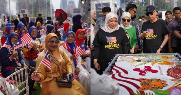 A description of the image