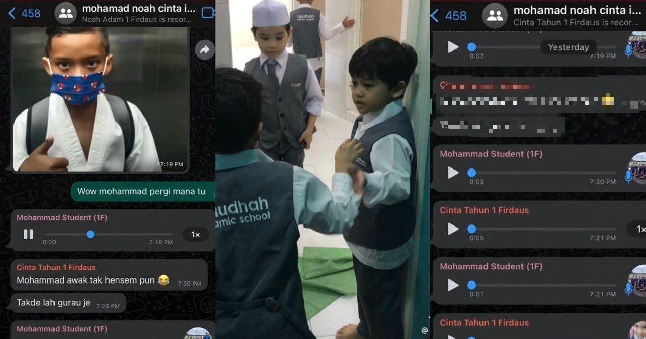 A description of the image