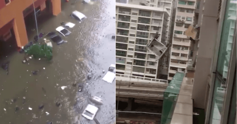 A description of the image