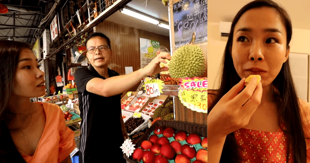 A description of the image