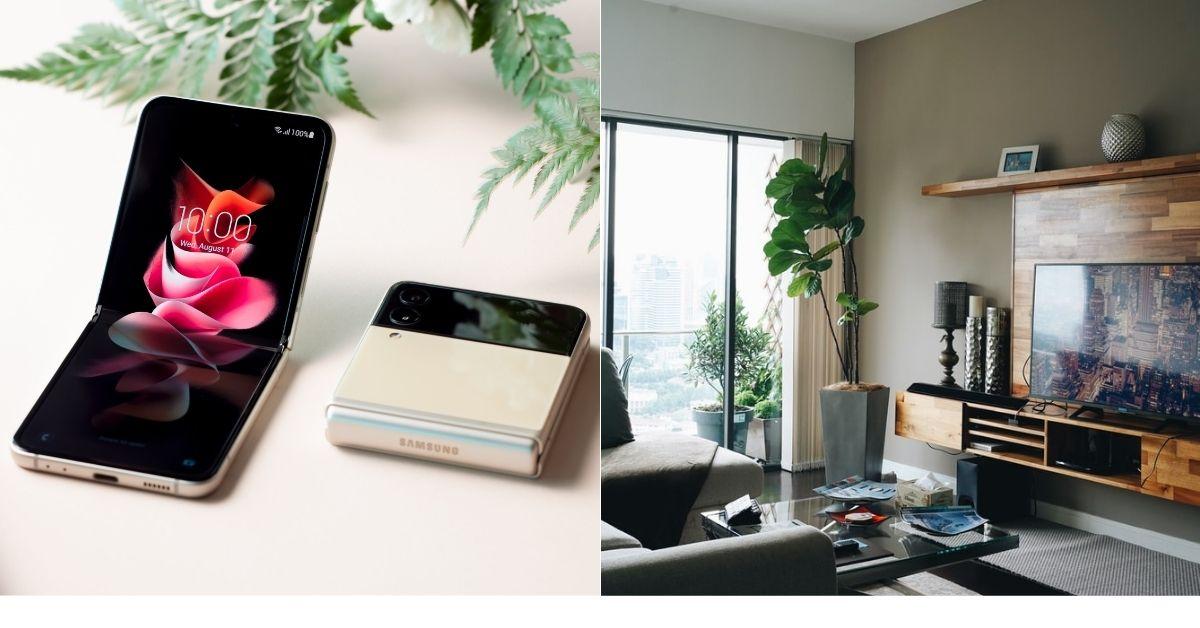 A description of the image