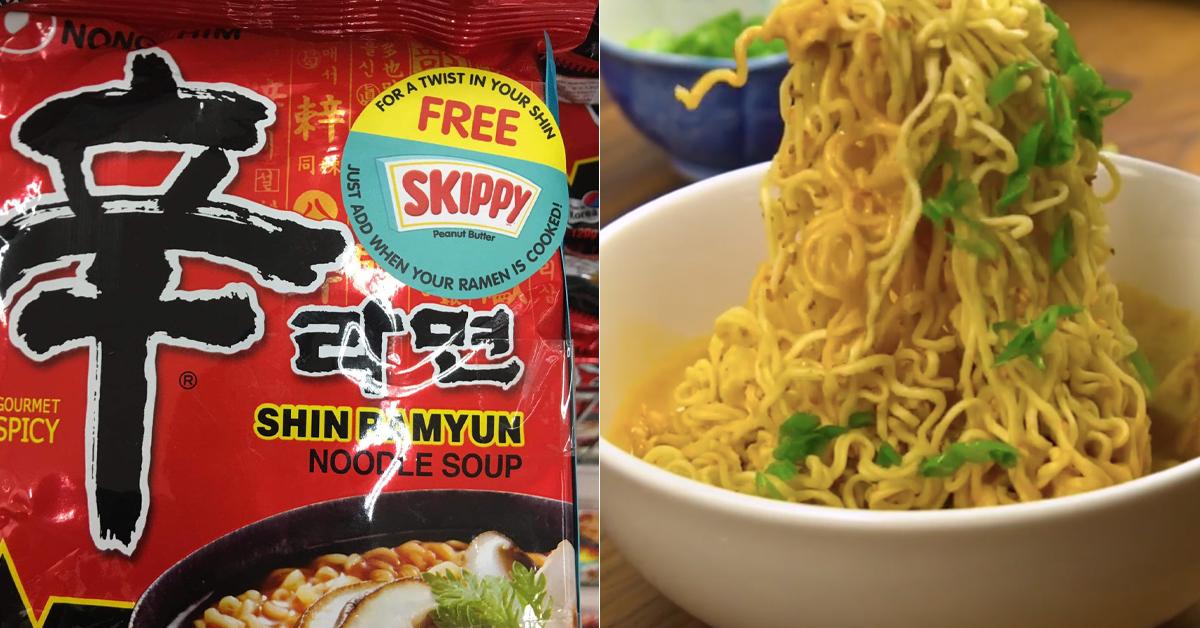 A description of the image