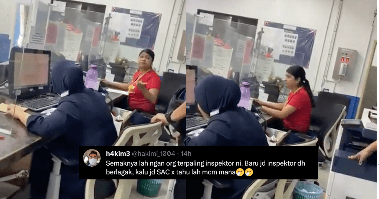 A description of the image