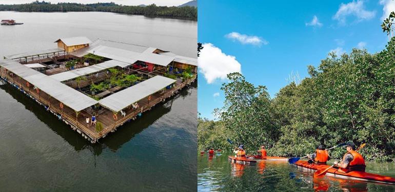 A description of the image