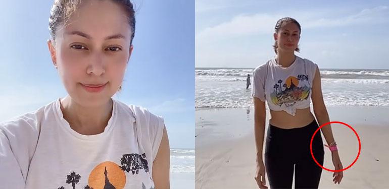 A description of the image