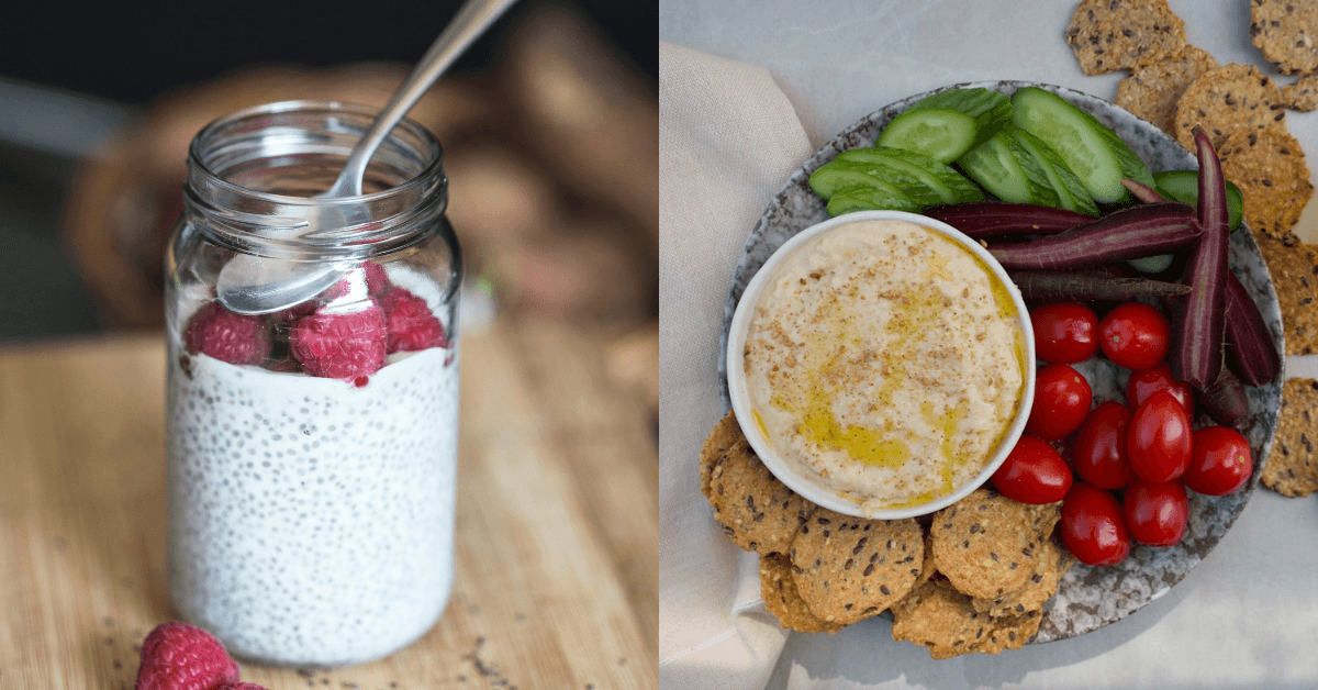 A description of the image