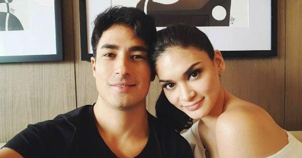 A description of the image