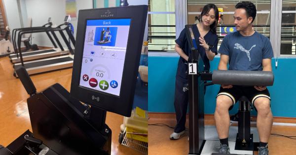 A description of the image