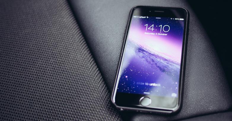 A description of the image