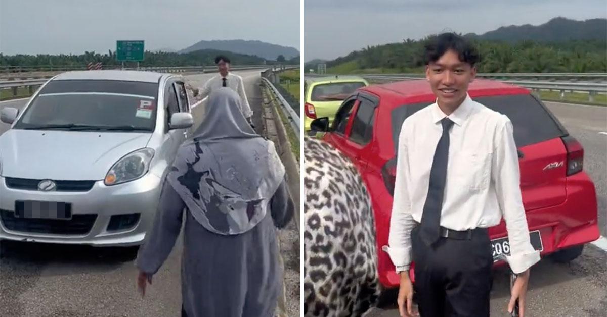 A description of the image