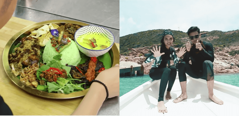 A description of the image