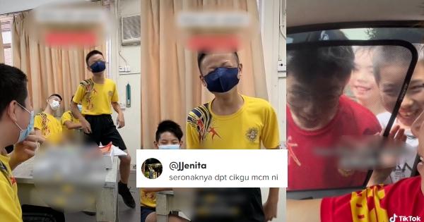 A description of the image