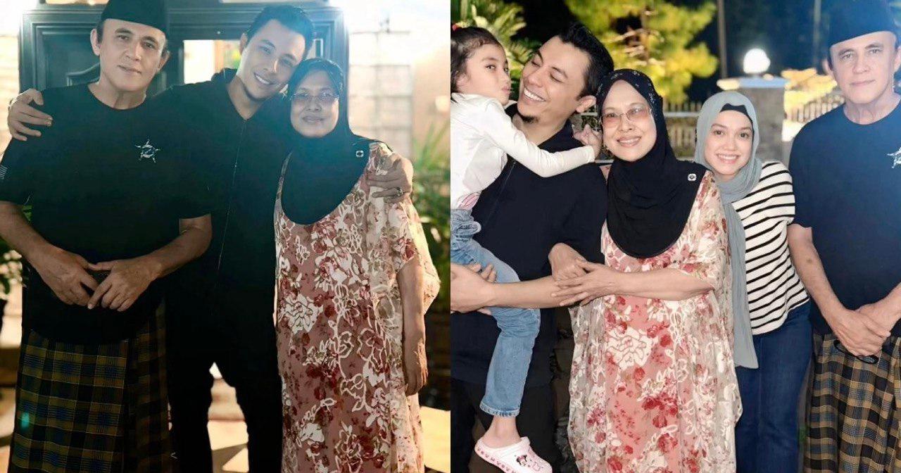 A description of the image