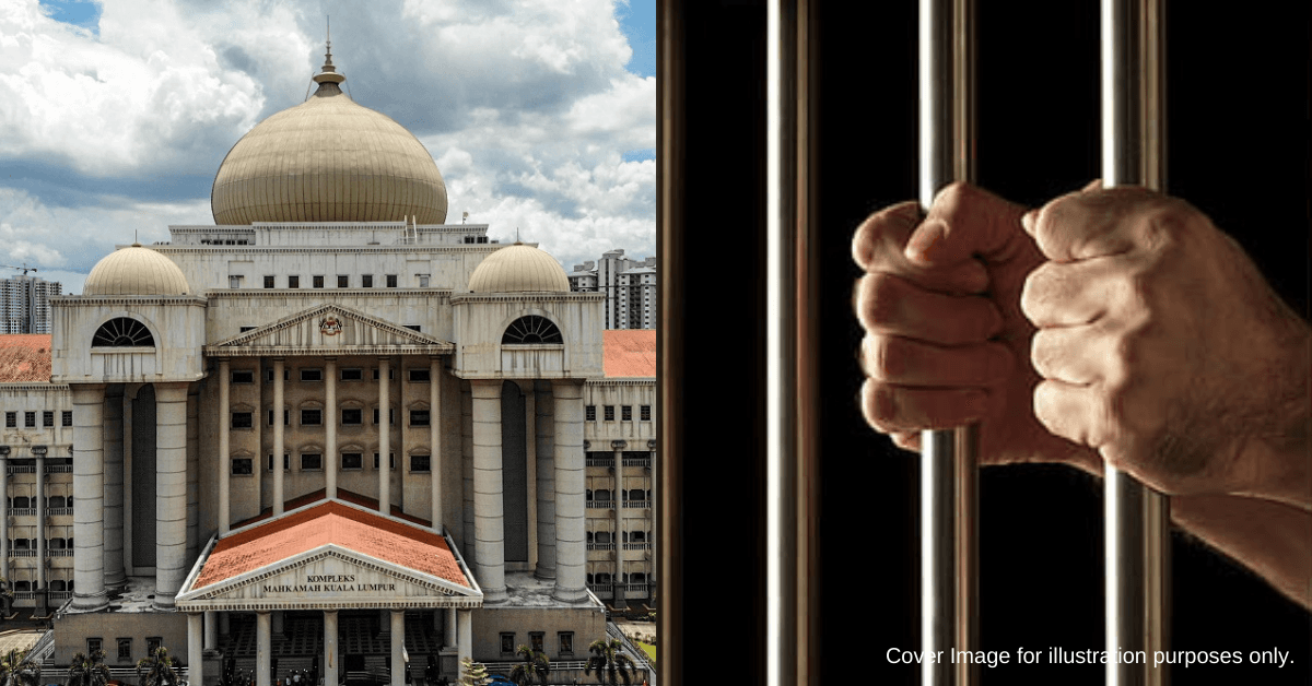 A description of the image