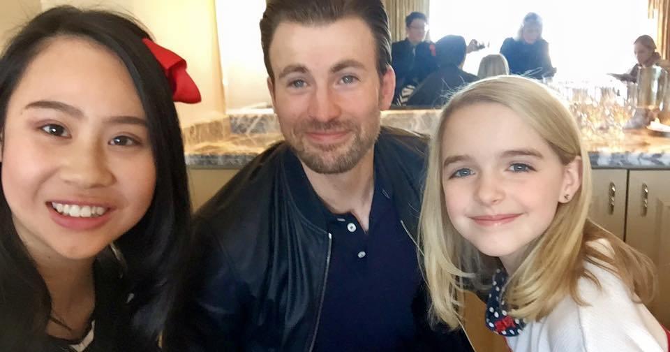 A description of the image