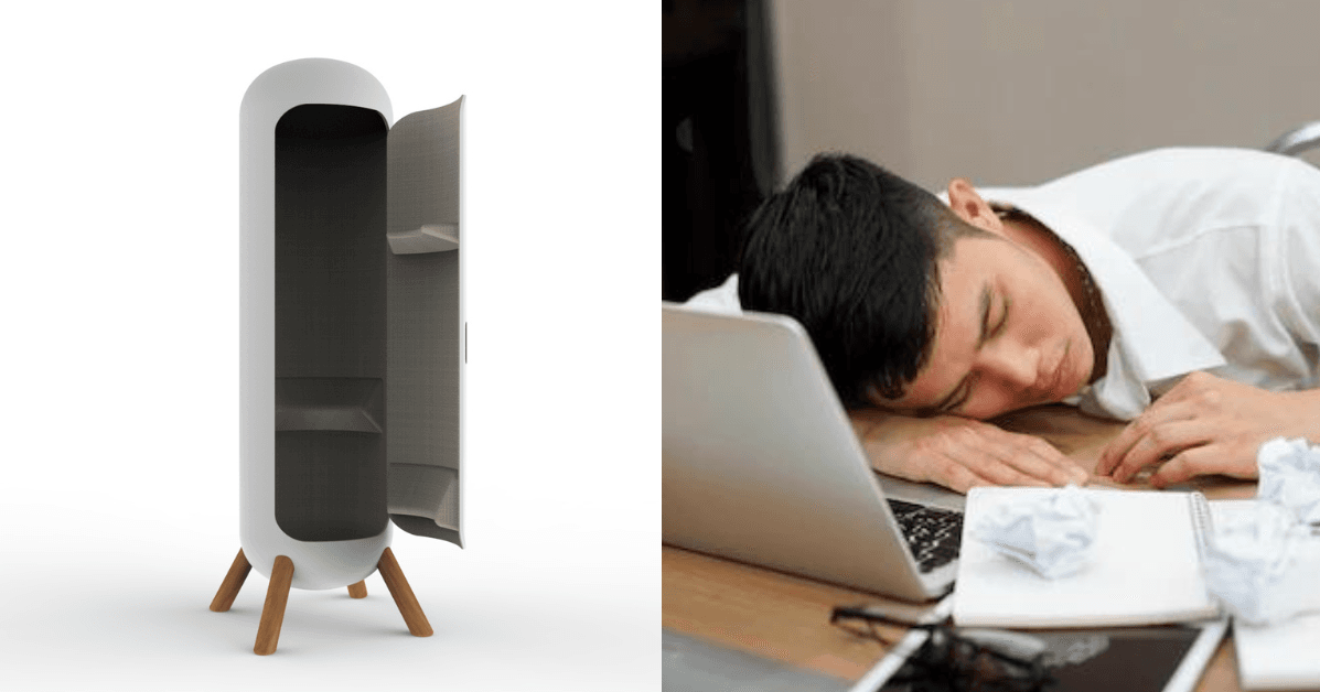 A description of the image