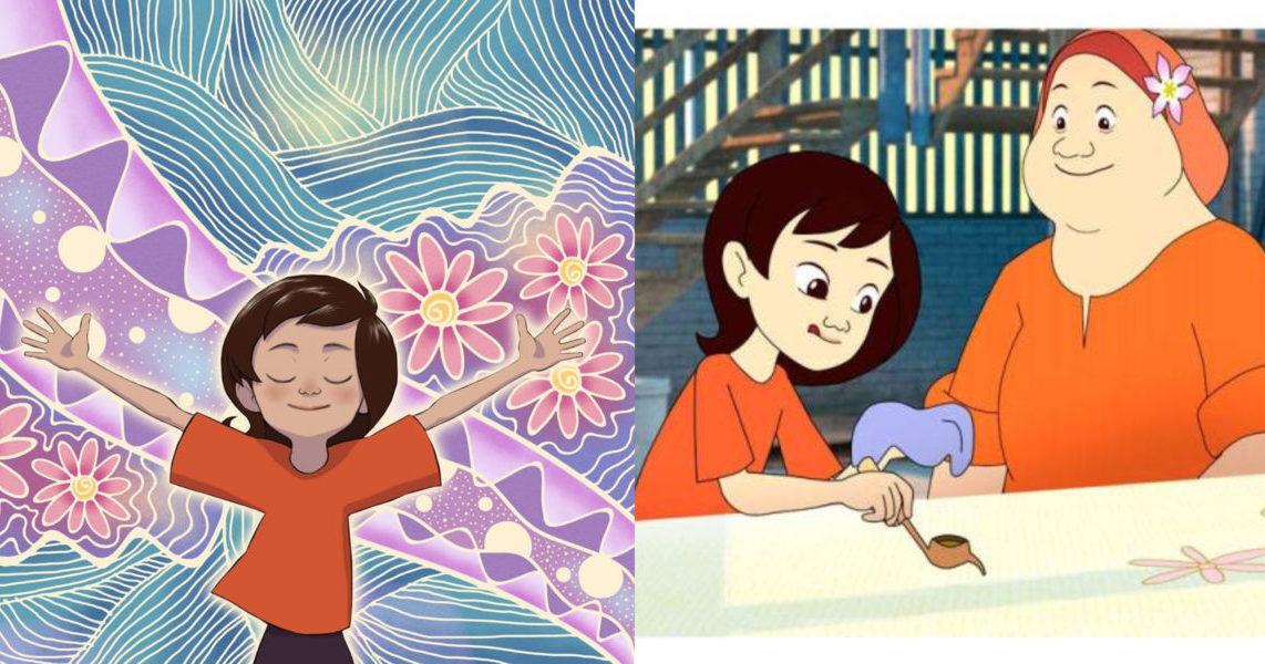 A description of the image