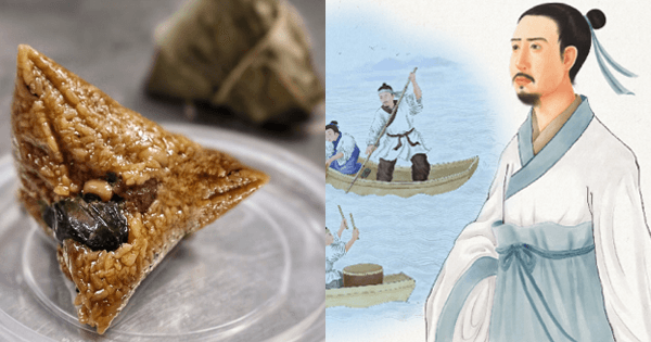 A description of the image