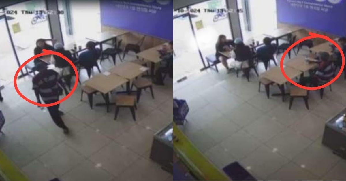 A description of the image