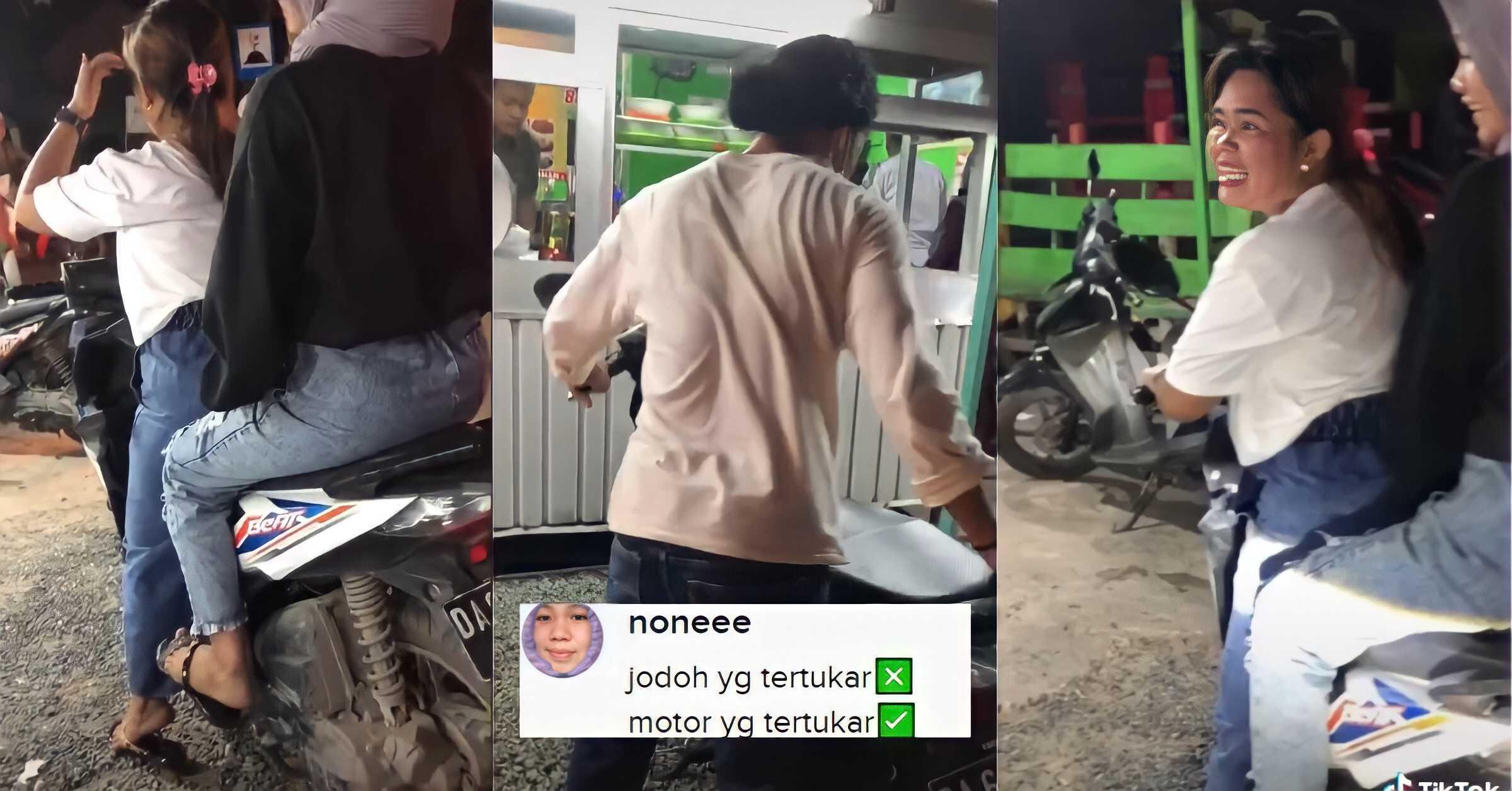 A description of the image