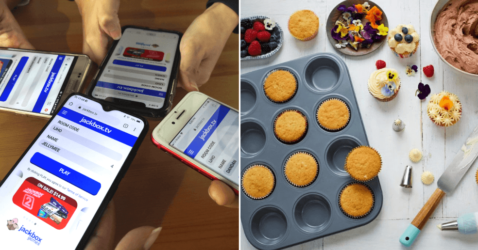 A description of the image