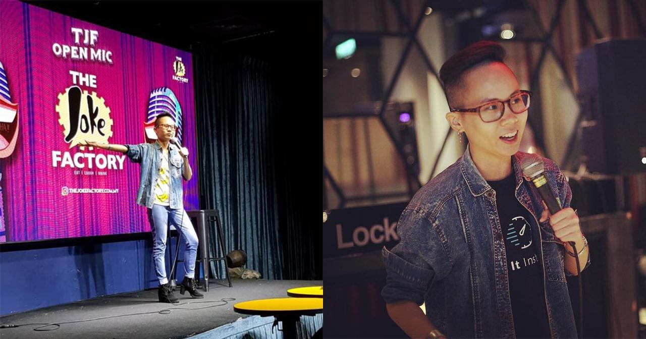 A description of the image