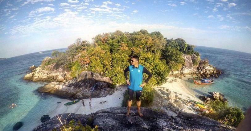 A description of the image