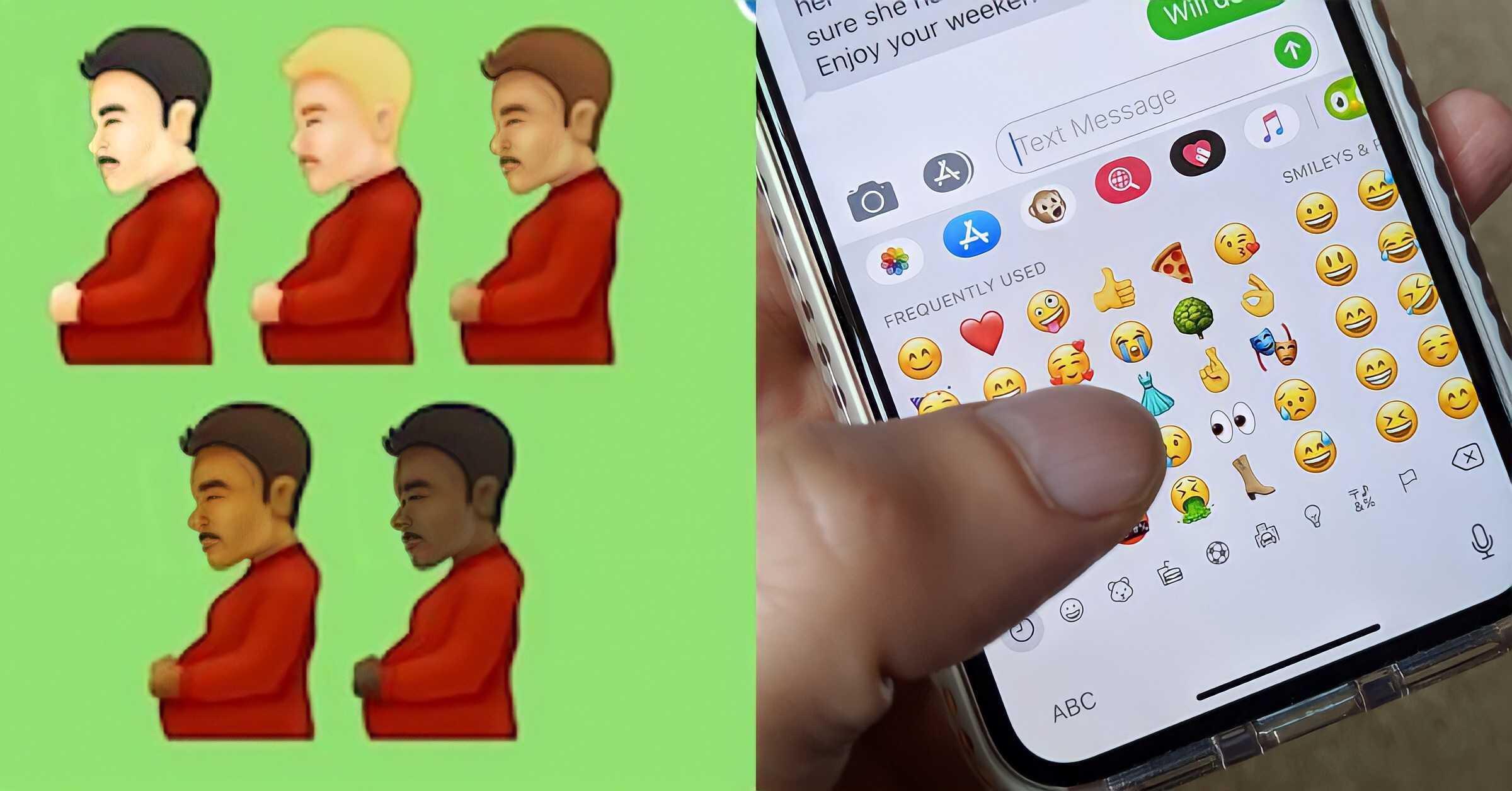 A description of the image