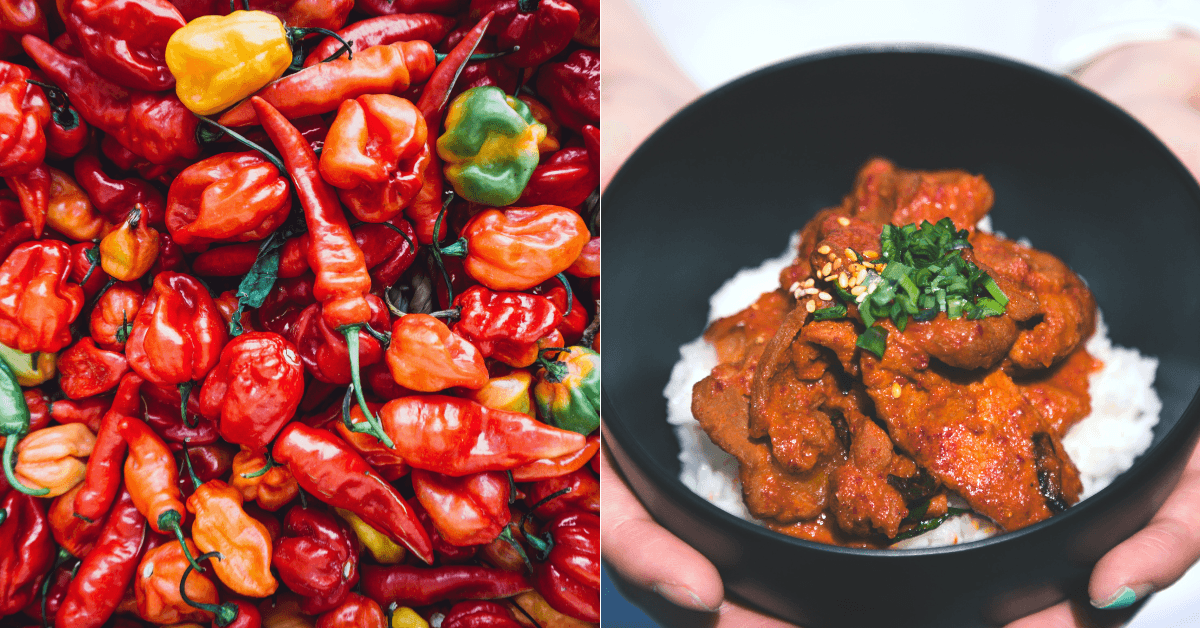 A description of the image