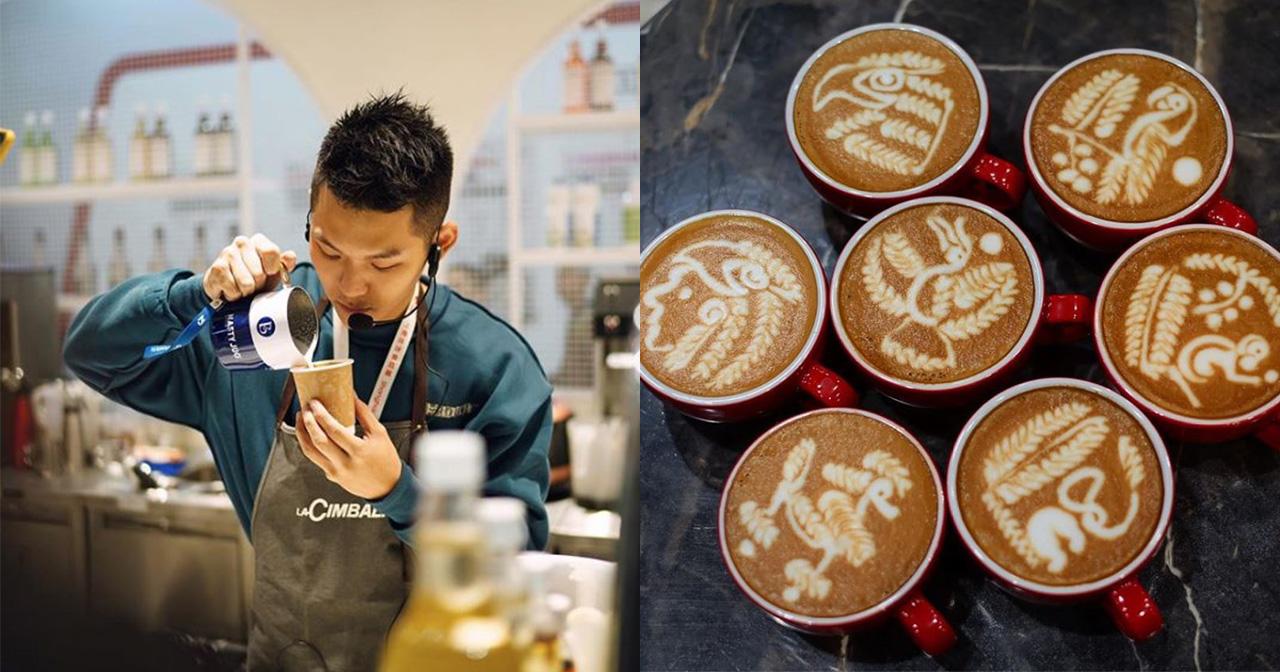 A description of the image