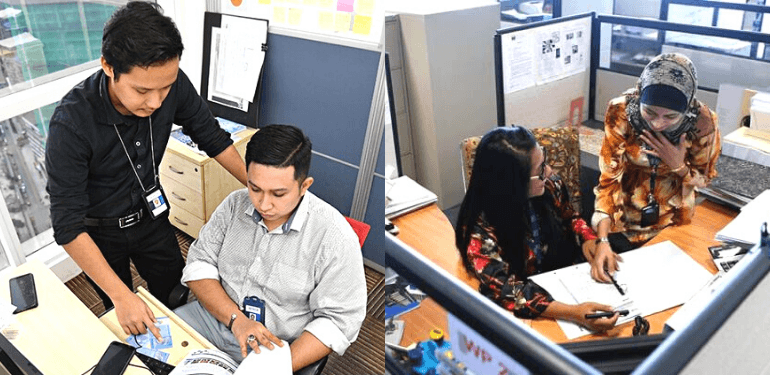 A description of the image