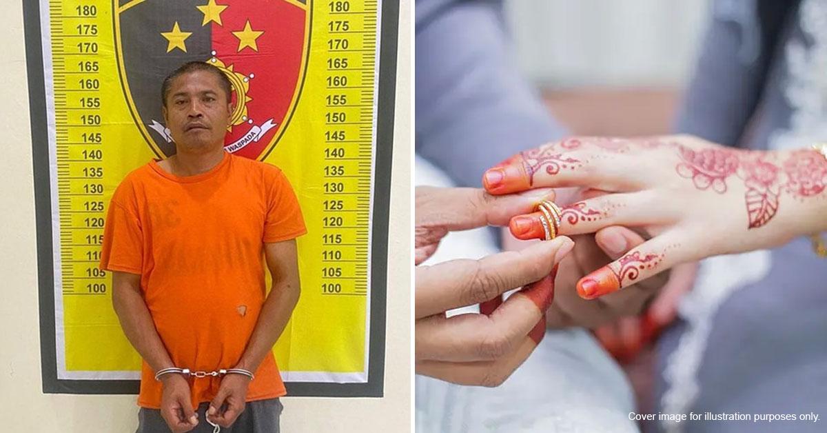 A description of the image