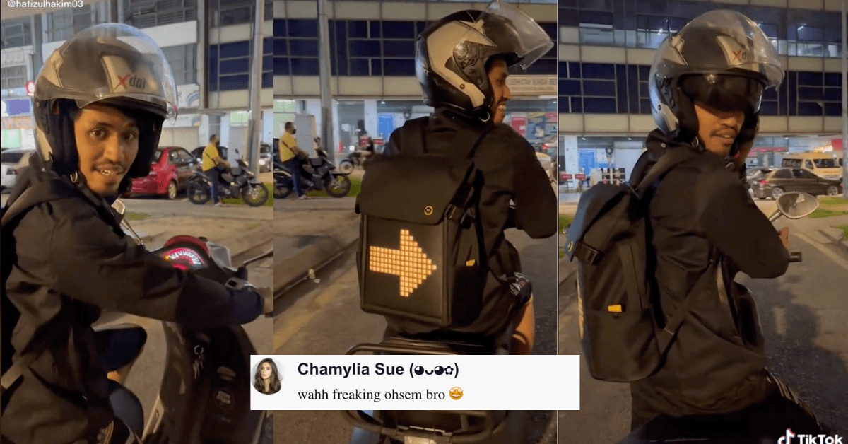 A description of the image