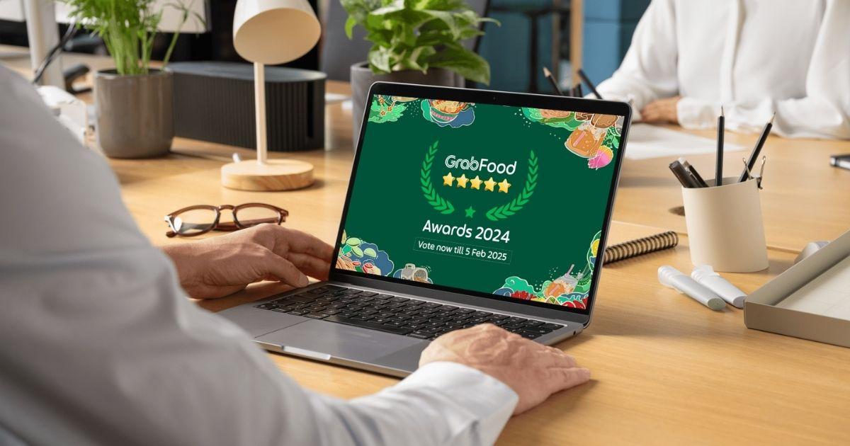 A description of the image