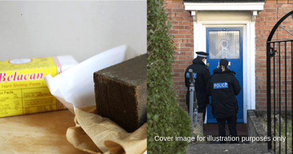 A description of the image