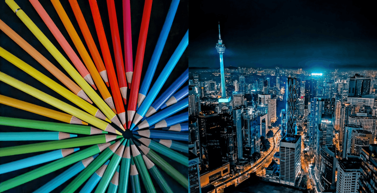 A description of the image