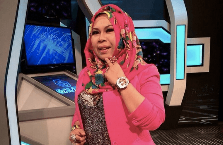 A description of the image