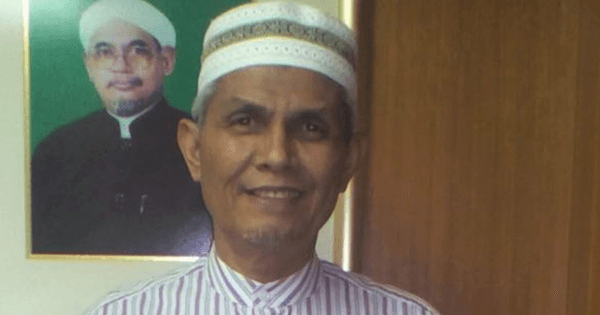 A description of the image