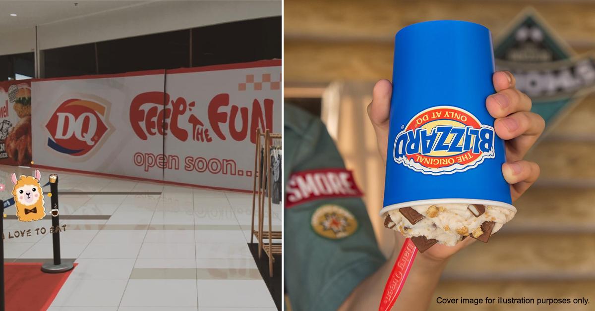 A description of the image