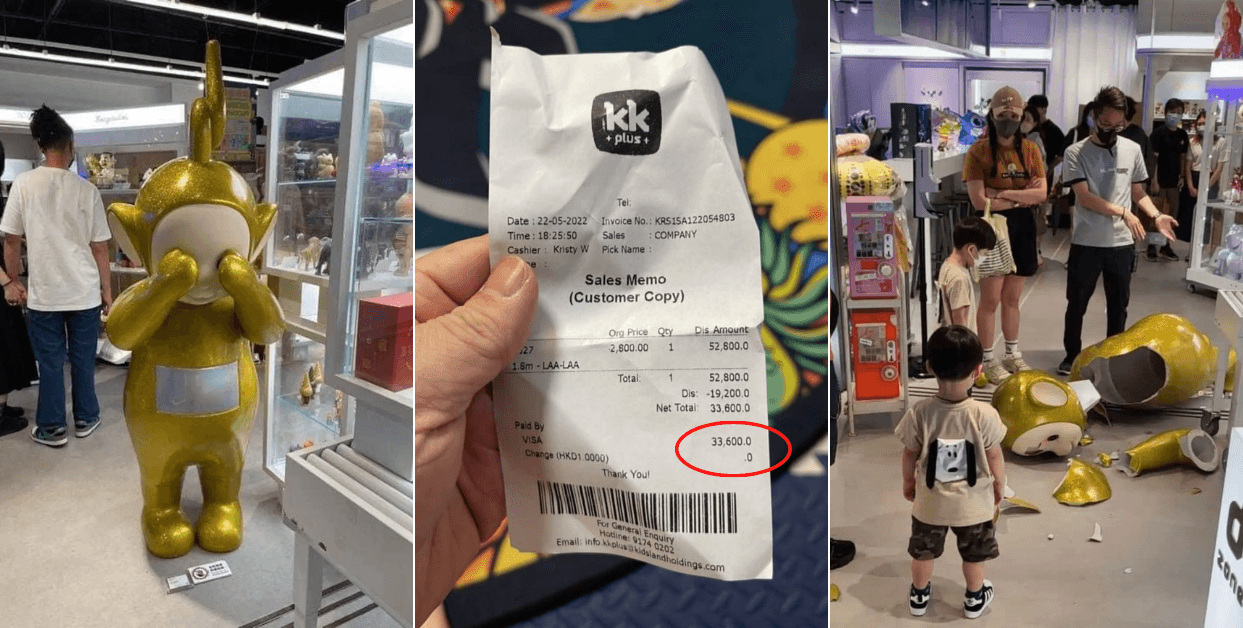 A description of the image