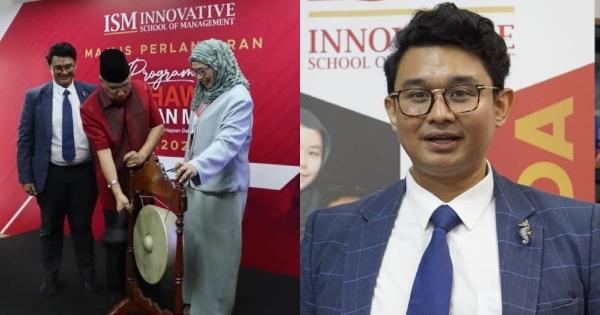 A description of the image