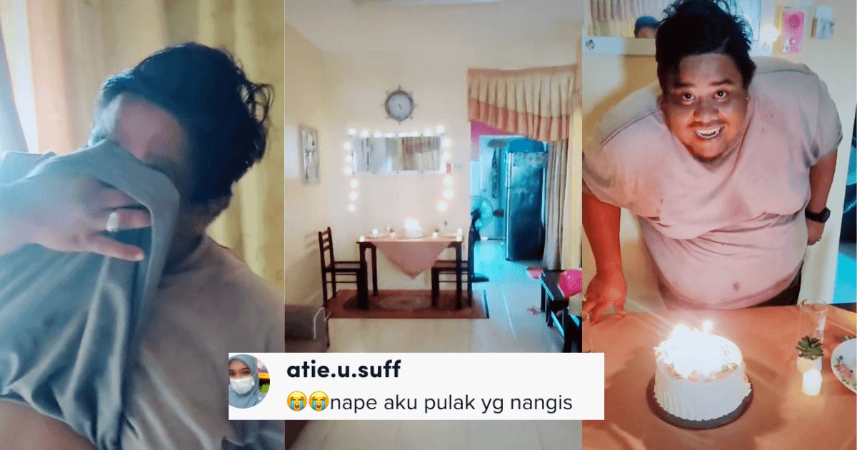 A description of the image