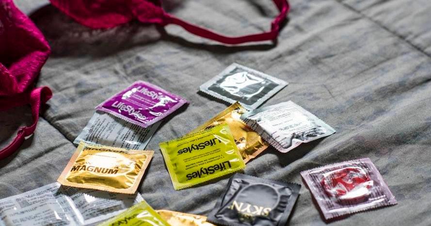 A description of the image